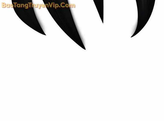 Người Chơi Trở Lại Sau 10000 Năm Chương 116 trang 39