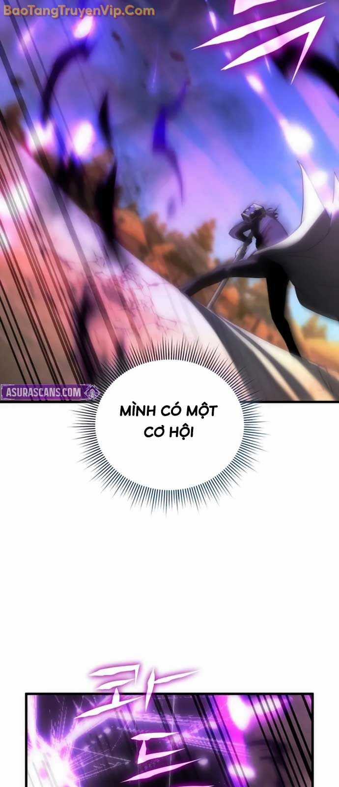 Người Chơi Trở Lại Sau 10000 Năm Chương 116 trang 42