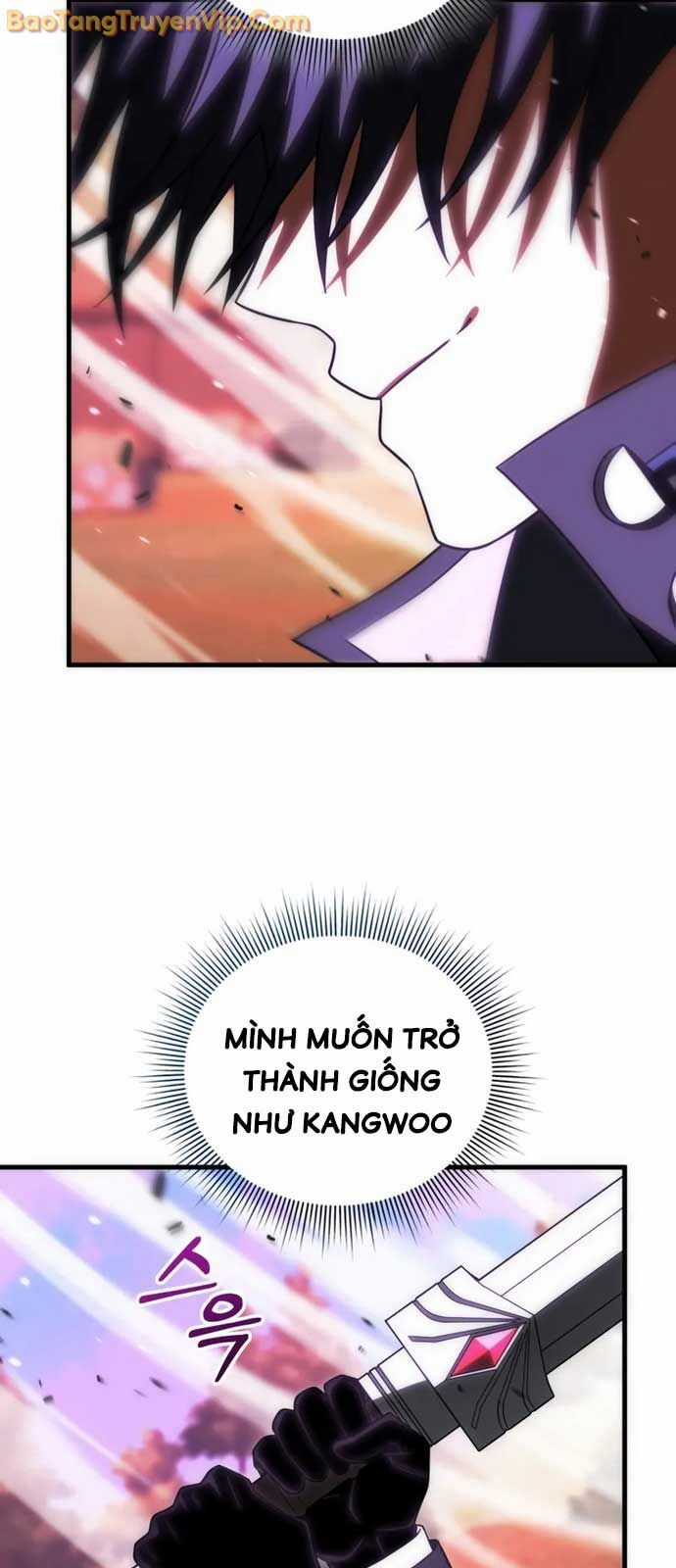 Người Chơi Trở Lại Sau 10000 Năm Chương 116 trang 44