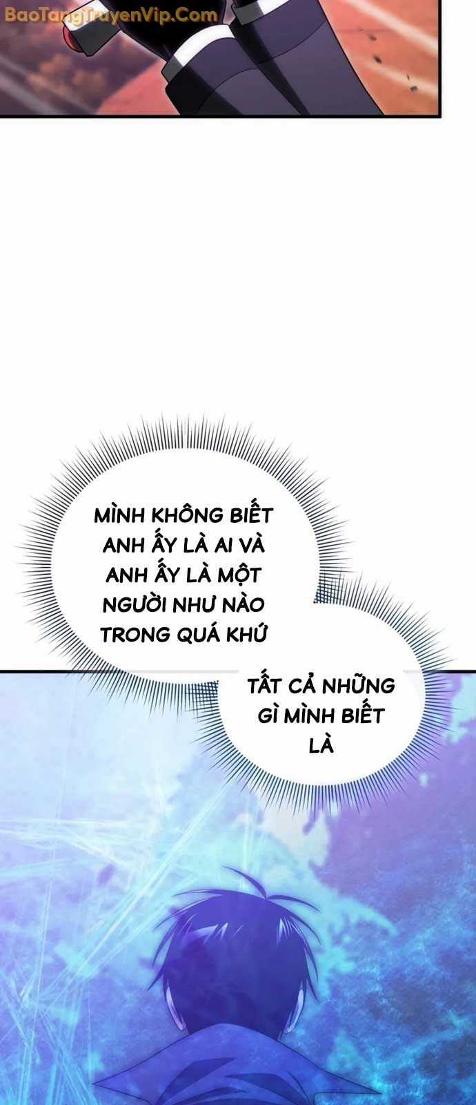 Người Chơi Trở Lại Sau 10000 Năm Chương 116 trang 45