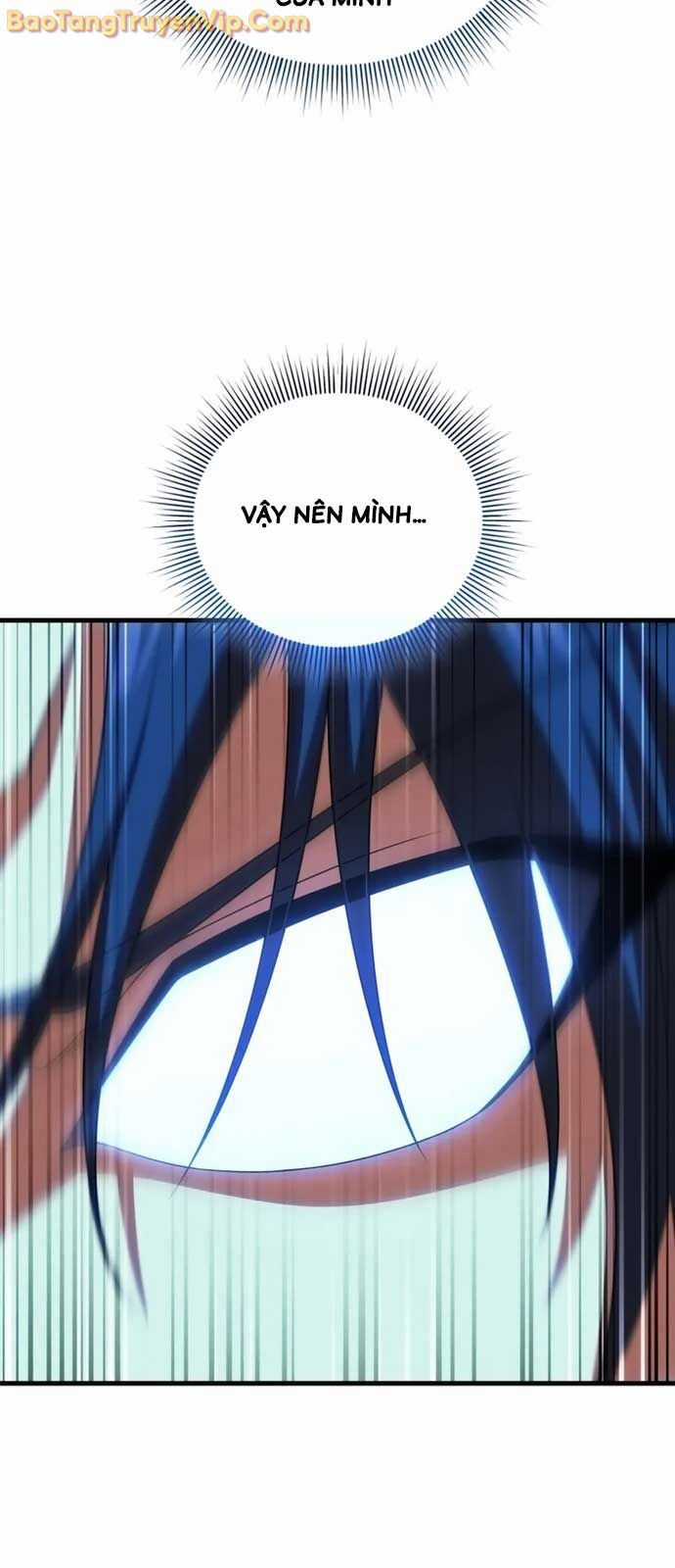 Người Chơi Trở Lại Sau 10000 Năm Chương 116 trang 47