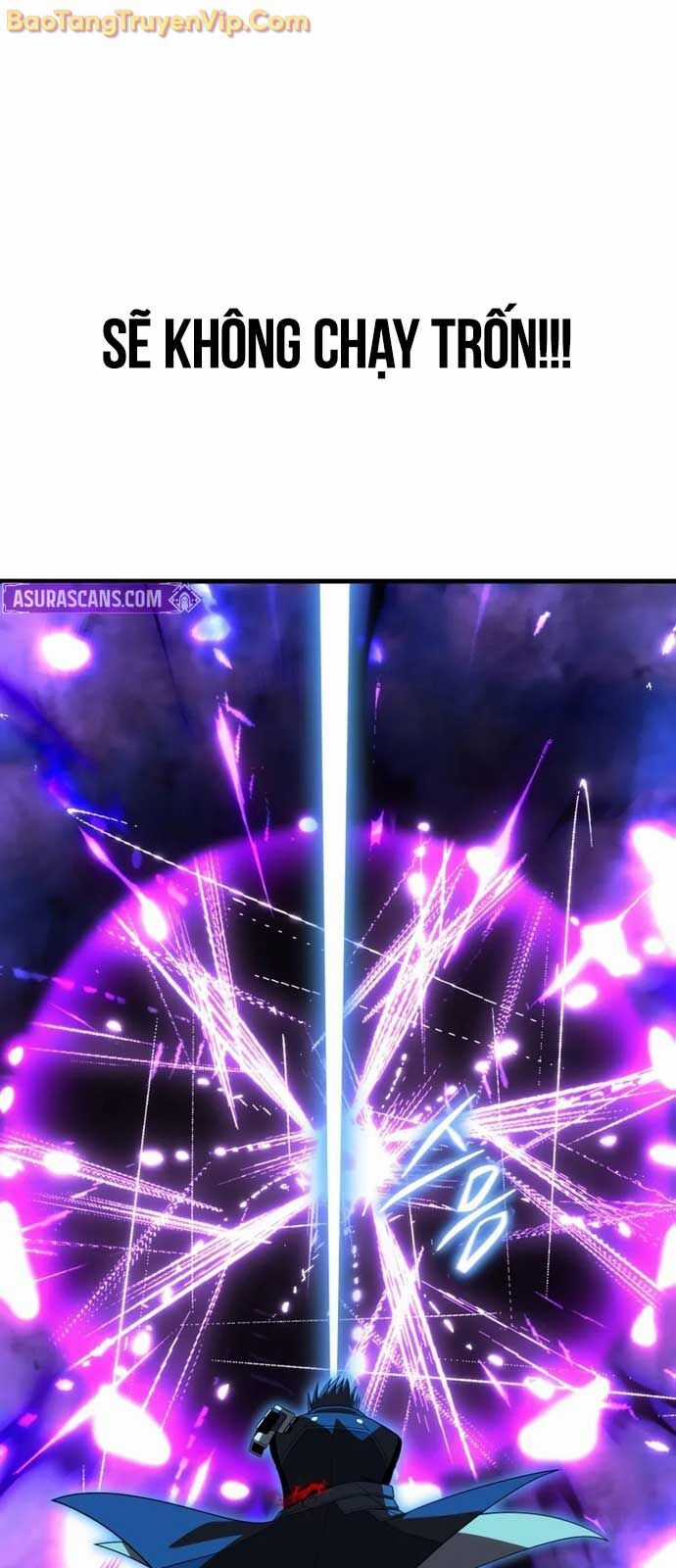 Người Chơi Trở Lại Sau 10000 Năm Chương 116 trang 48