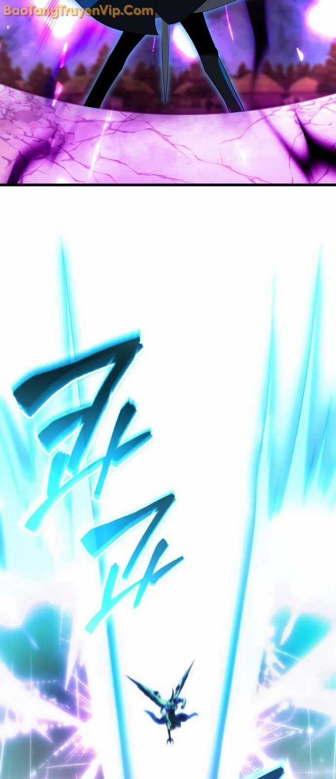 Người Chơi Trở Lại Sau 10000 Năm Chương 116 trang 49