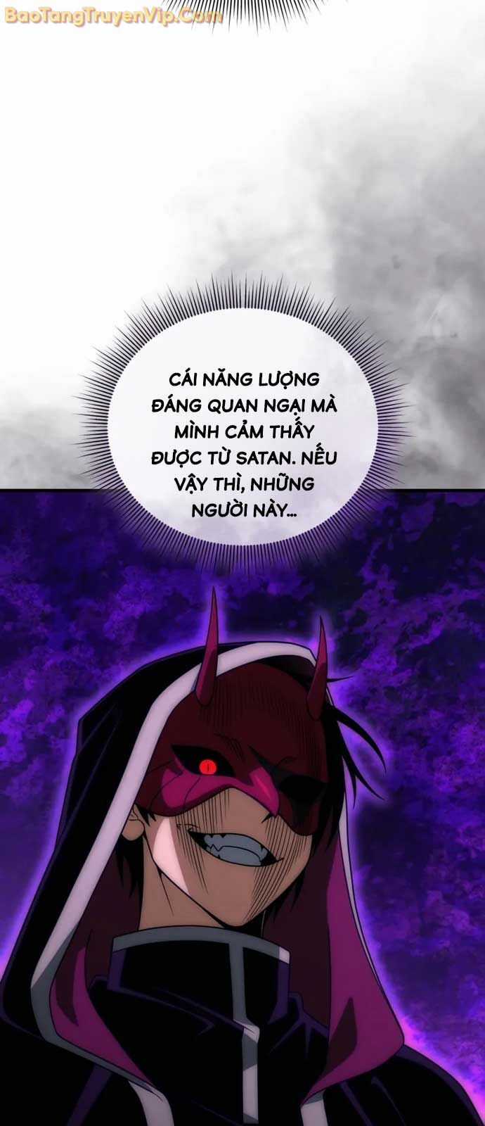 Người Chơi Trở Lại Sau 10000 Năm Chương 116 trang 5