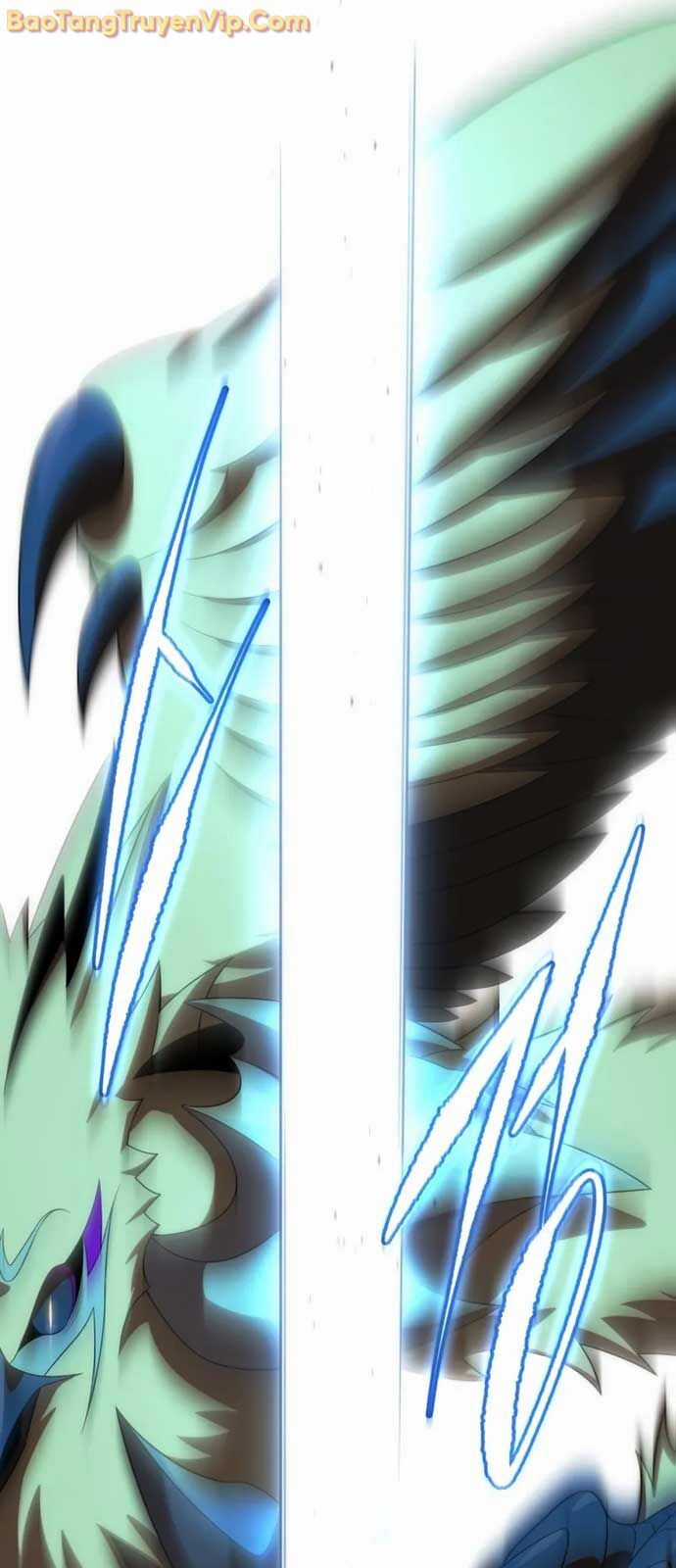 Người Chơi Trở Lại Sau 10000 Năm Chương 116 trang 51