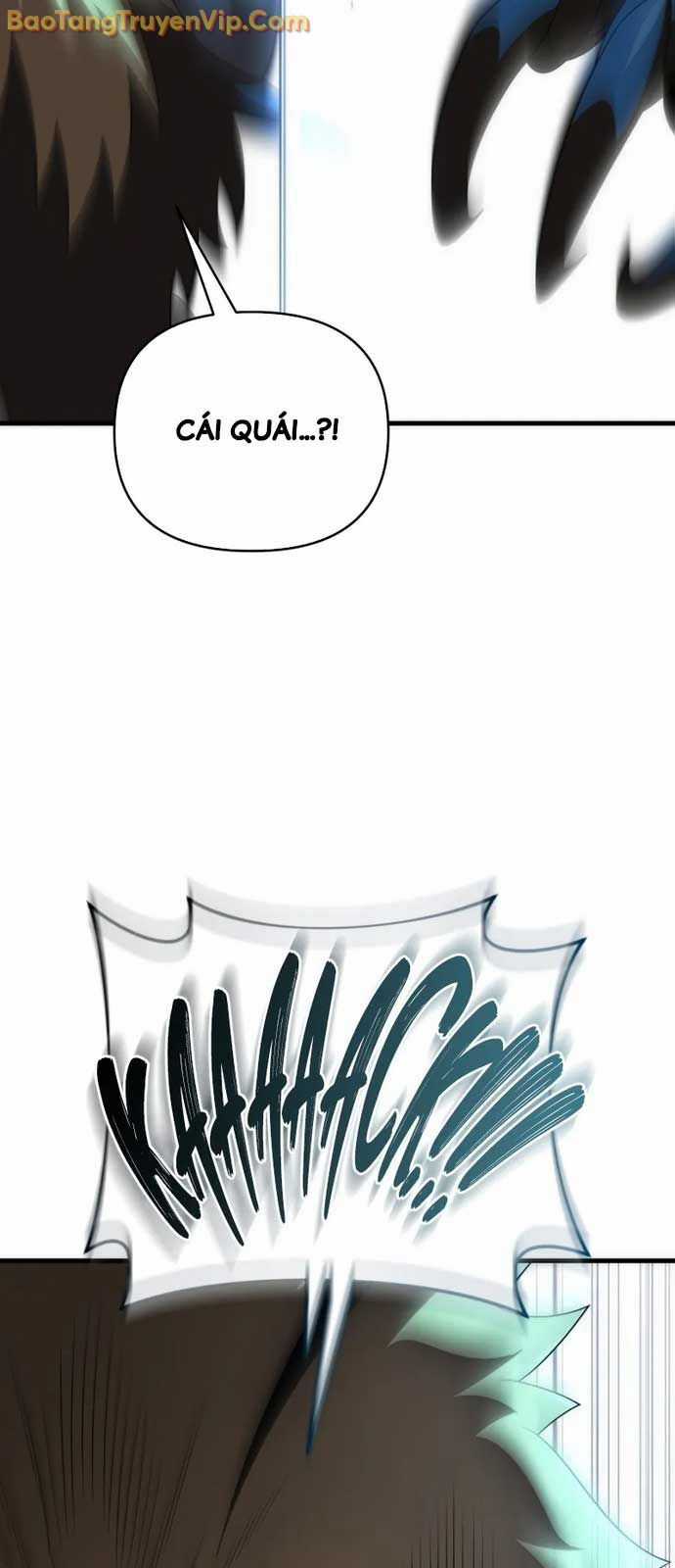 Người Chơi Trở Lại Sau 10000 Năm Chương 116 trang 52