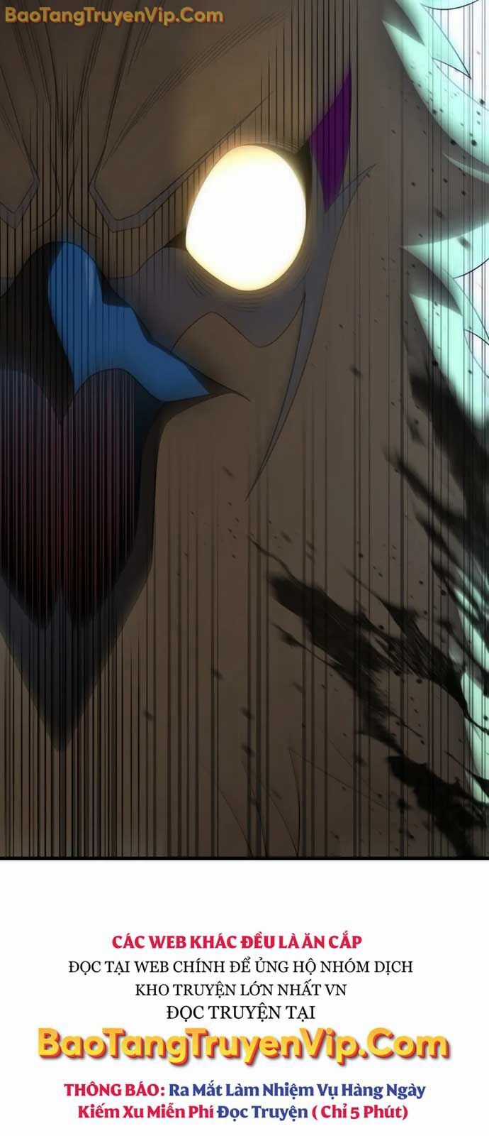 Người Chơi Trở Lại Sau 10000 Năm Chương 116 trang 53