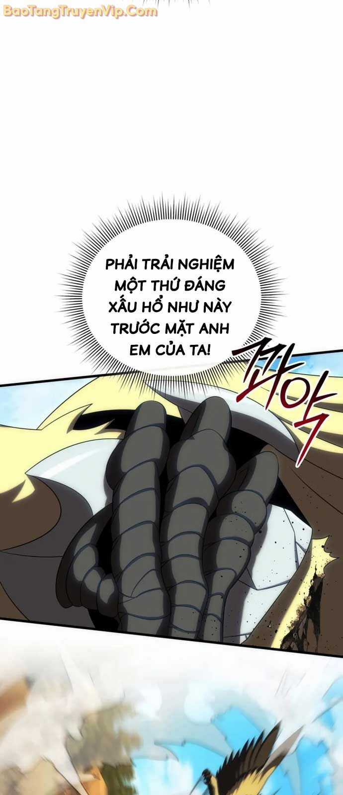 Người Chơi Trở Lại Sau 10000 Năm Chương 116 trang 55