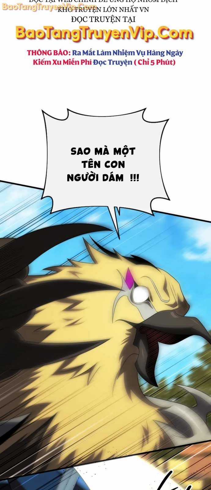 Người Chơi Trở Lại Sau 10000 Năm Chương 116 trang 57