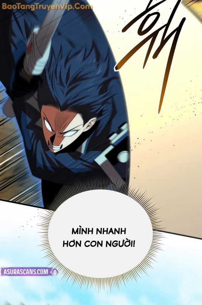 Người Chơi Trở Lại Sau 10000 Năm Chương 116 trang 58