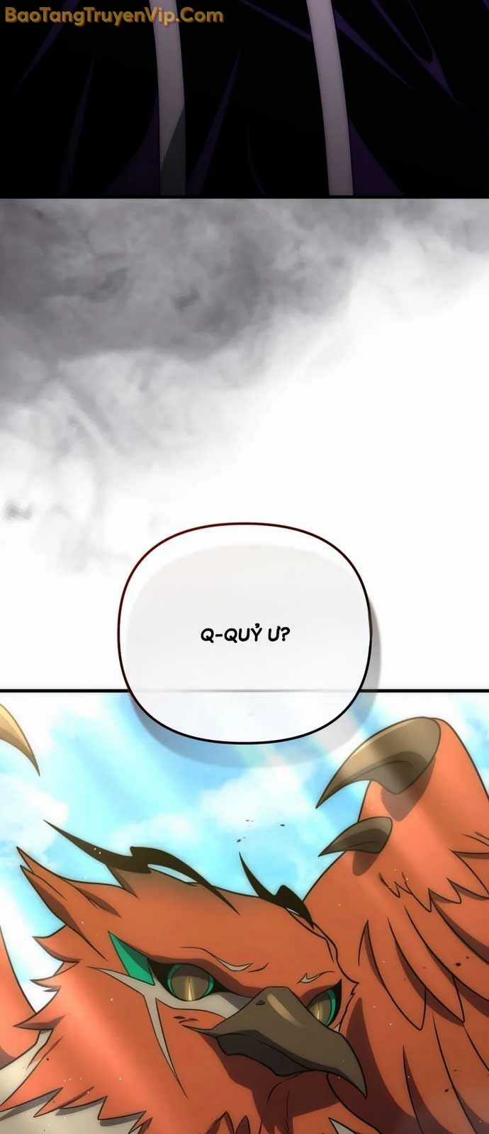 Người Chơi Trở Lại Sau 10000 Năm Chương 116 trang 6