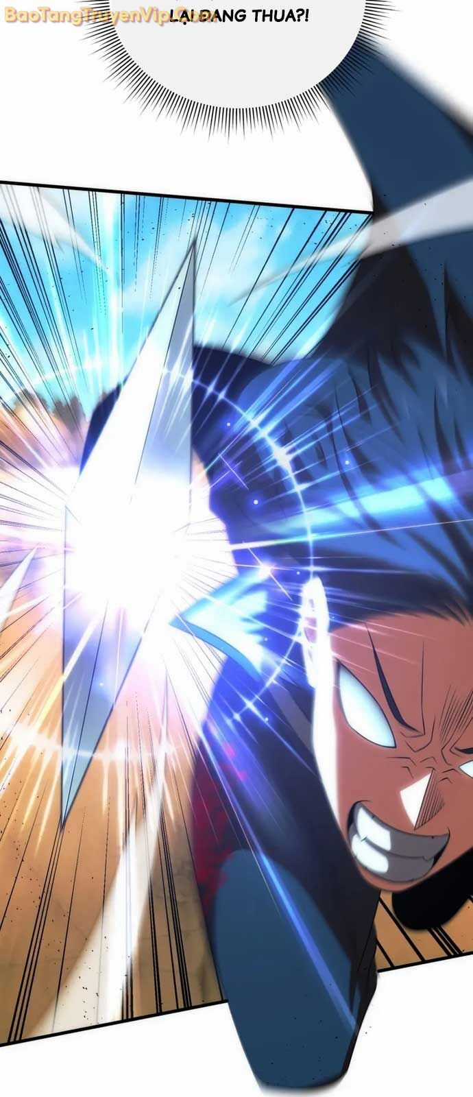 Người Chơi Trở Lại Sau 10000 Năm Chương 116 trang 62