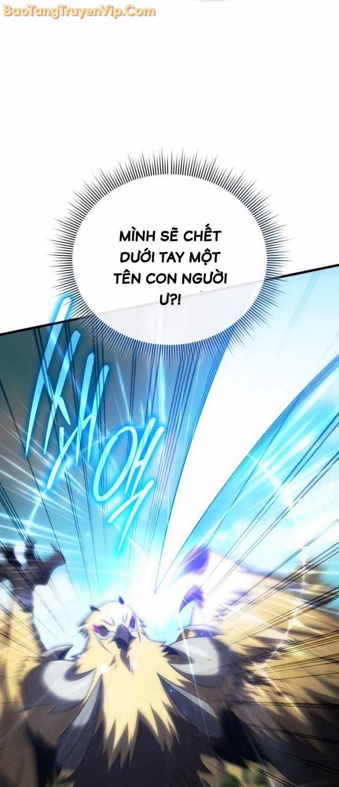 Người Chơi Trở Lại Sau 10000 Năm Chương 116 trang 63