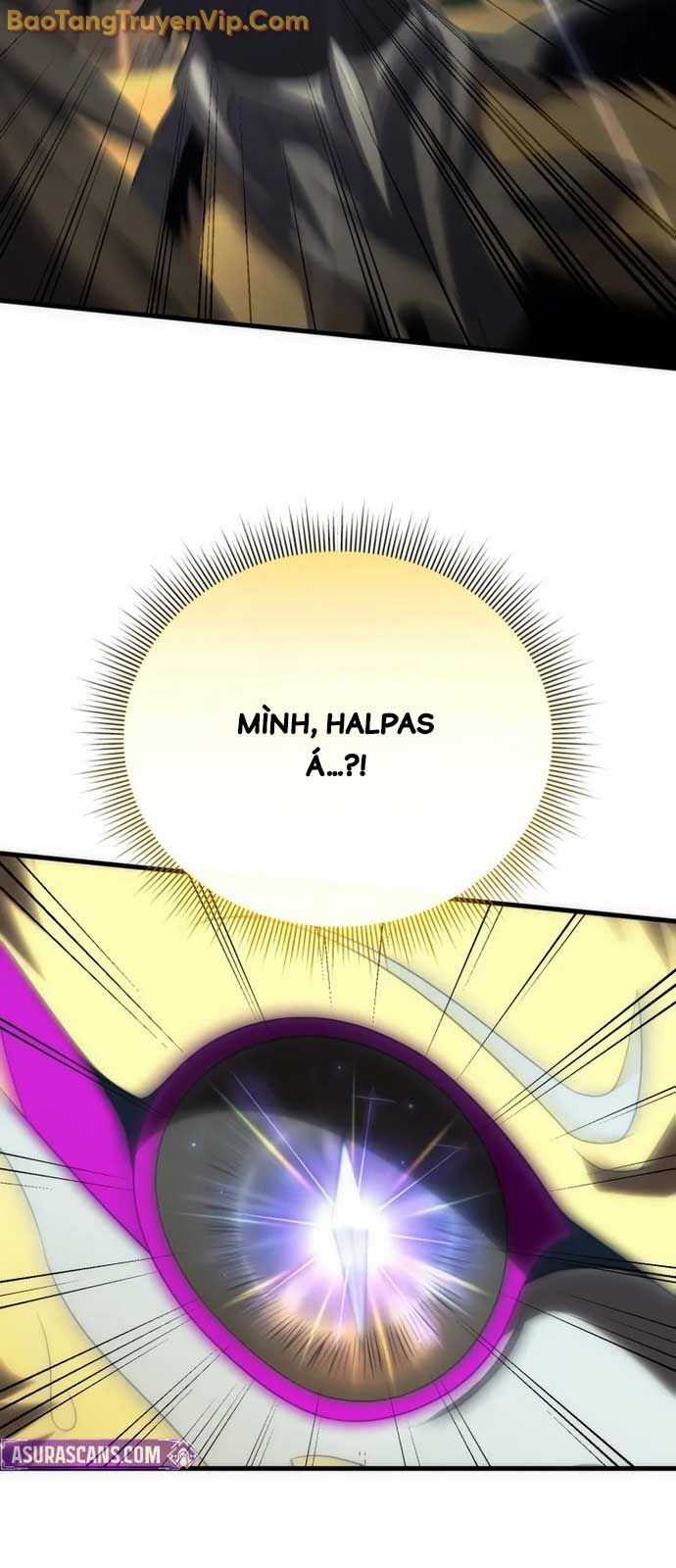 Người Chơi Trở Lại Sau 10000 Năm Chương 116 trang 64