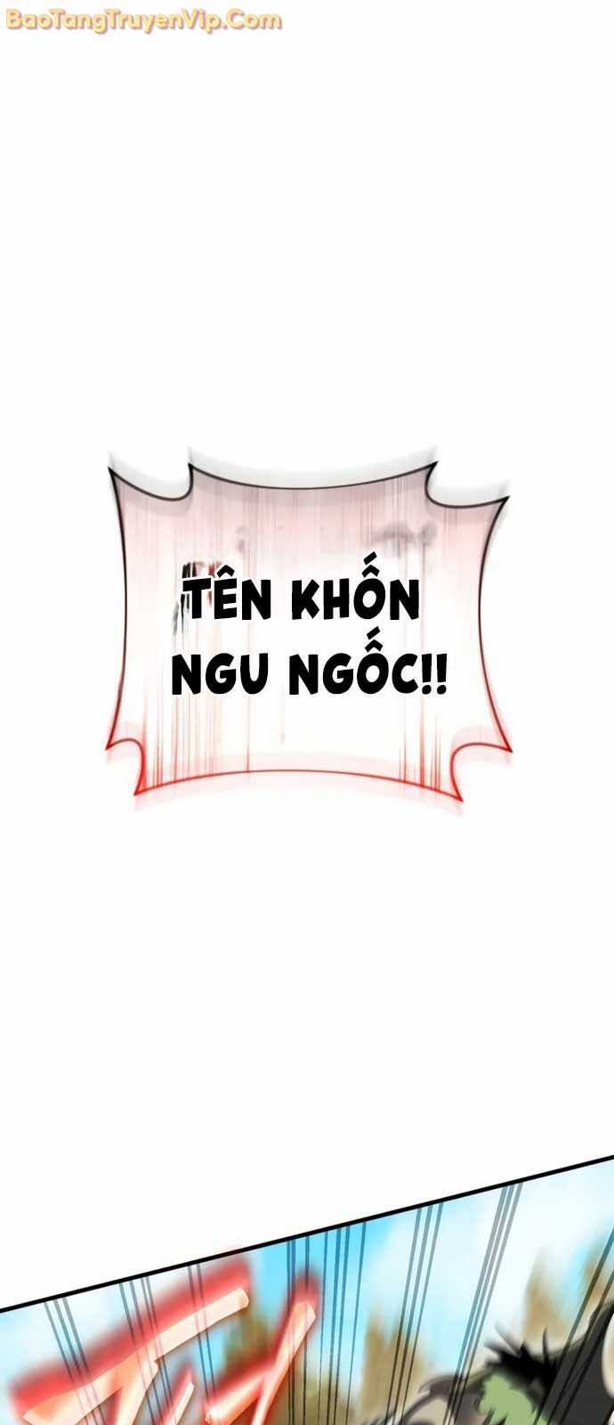 Người Chơi Trở Lại Sau 10000 Năm Chương 116 trang 65