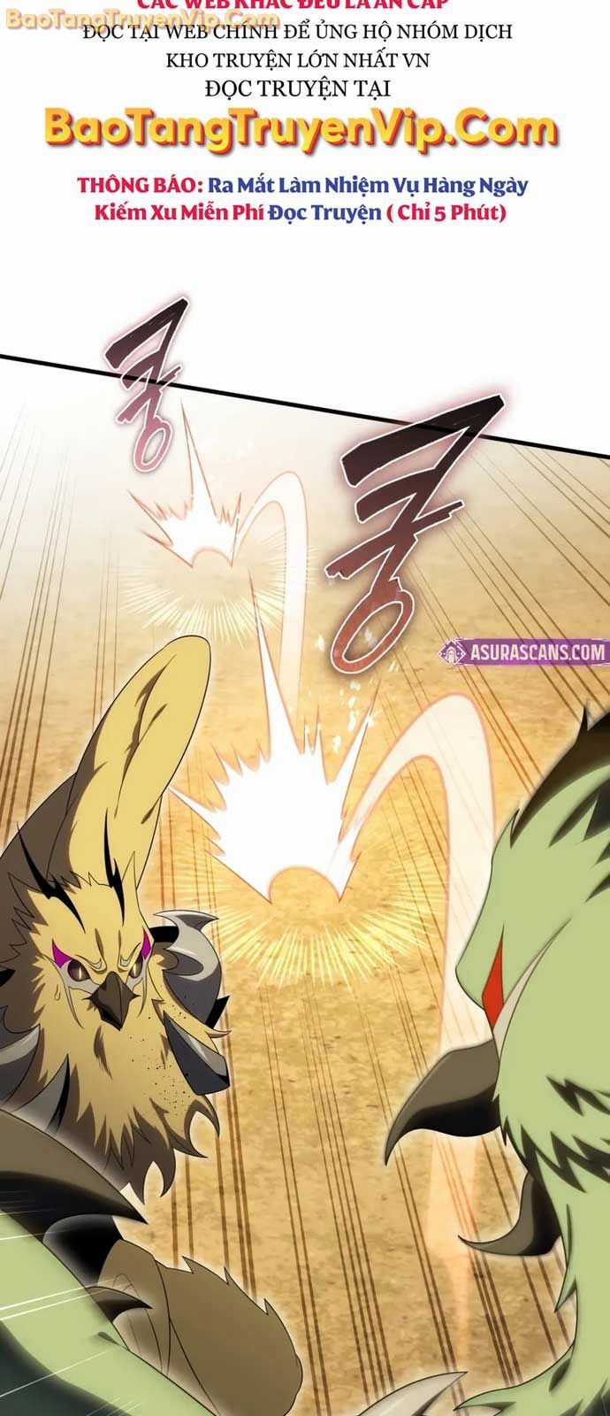 Người Chơi Trở Lại Sau 10000 Năm Chương 116 trang 67