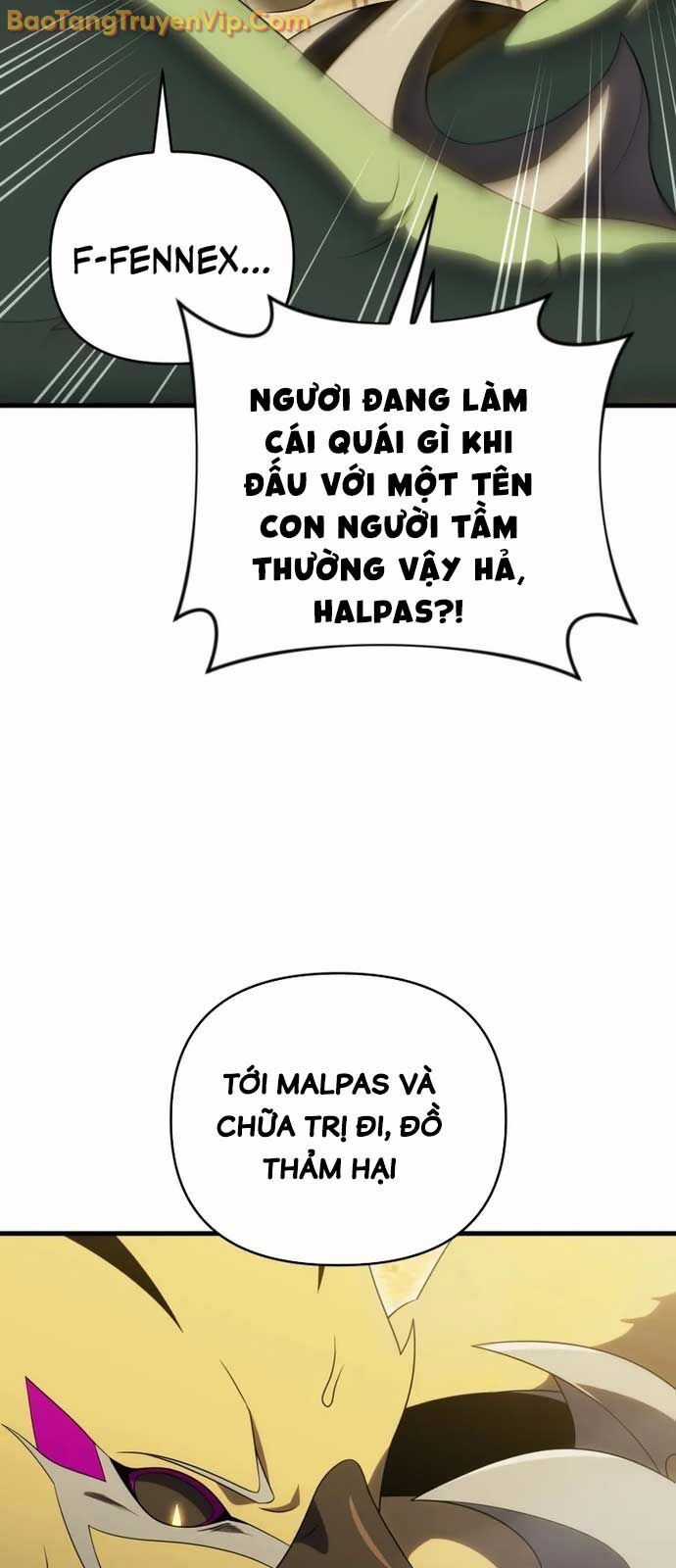 Người Chơi Trở Lại Sau 10000 Năm Chương 116 trang 68