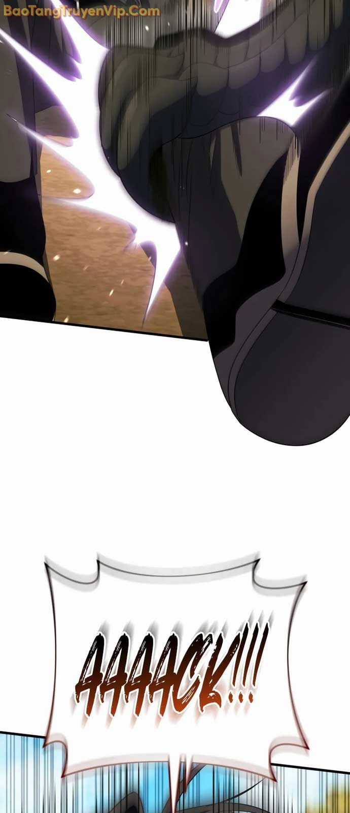 Người Chơi Trở Lại Sau 10000 Năm Chương 116 trang 71