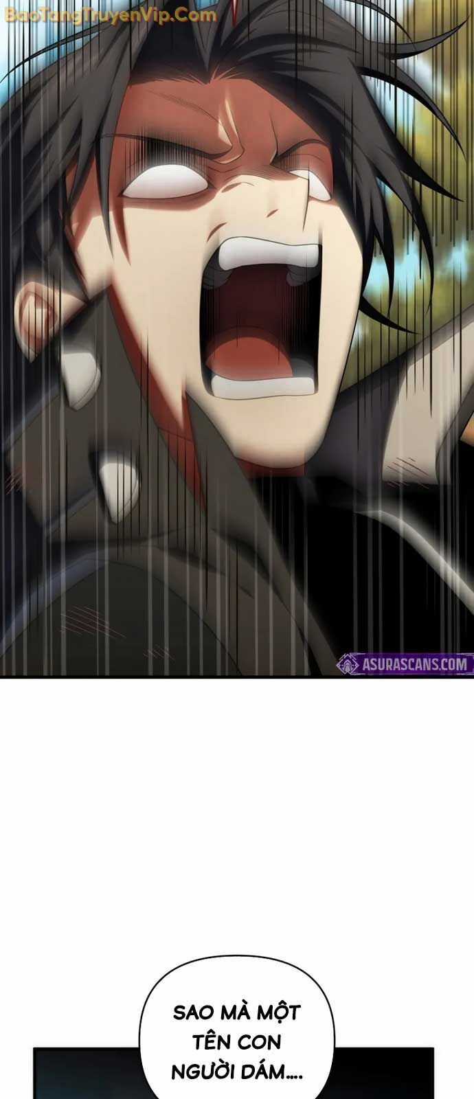 Người Chơi Trở Lại Sau 10000 Năm Chương 116 trang 72