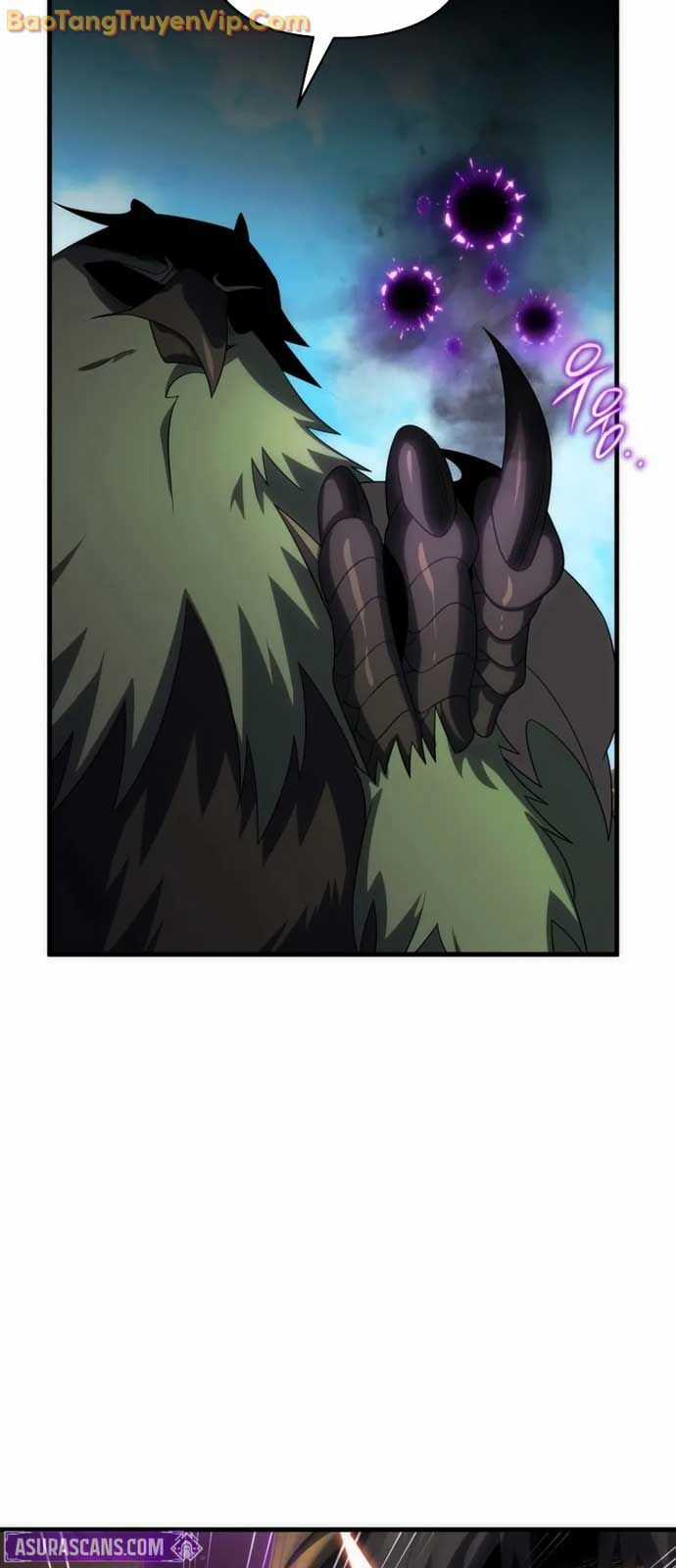 Người Chơi Trở Lại Sau 10000 Năm Chương 116 trang 73