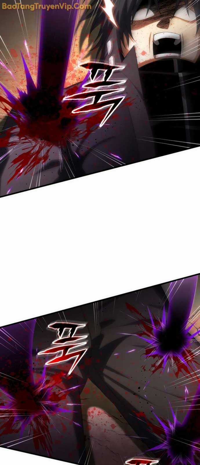 Người Chơi Trở Lại Sau 10000 Năm Chương 116 trang 74