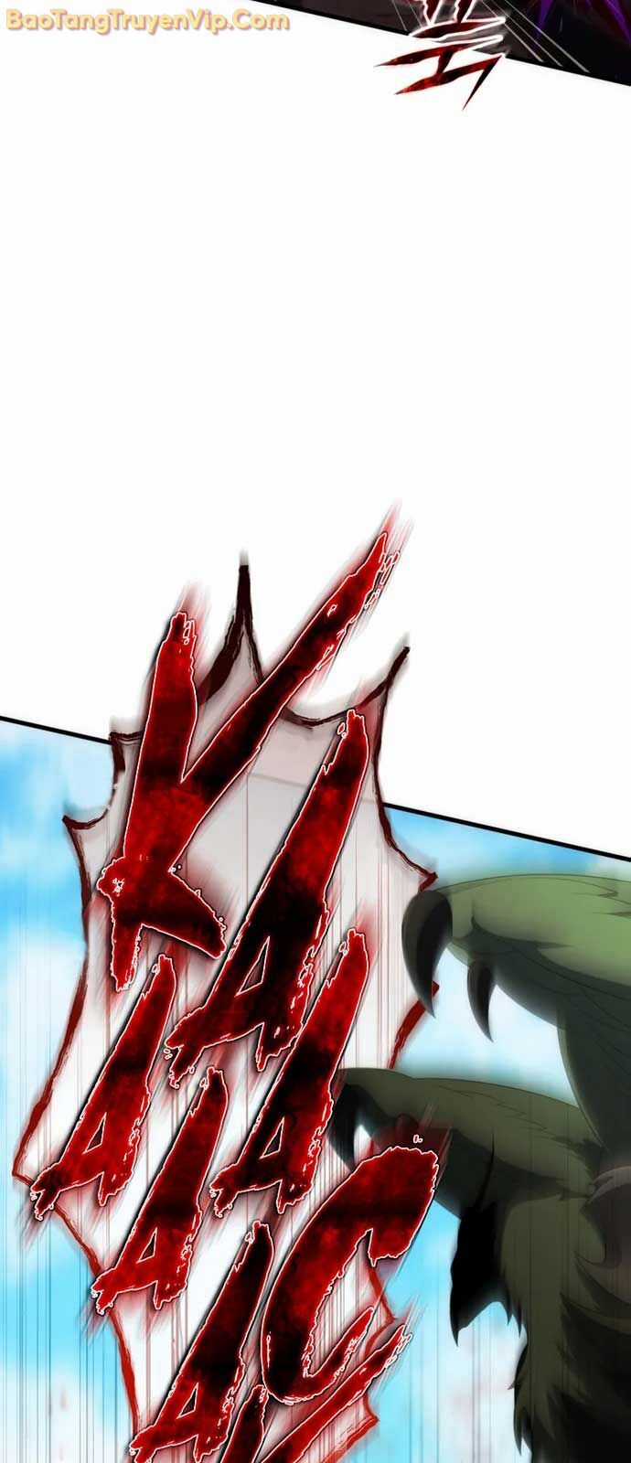 Người Chơi Trở Lại Sau 10000 Năm Chương 116 trang 75