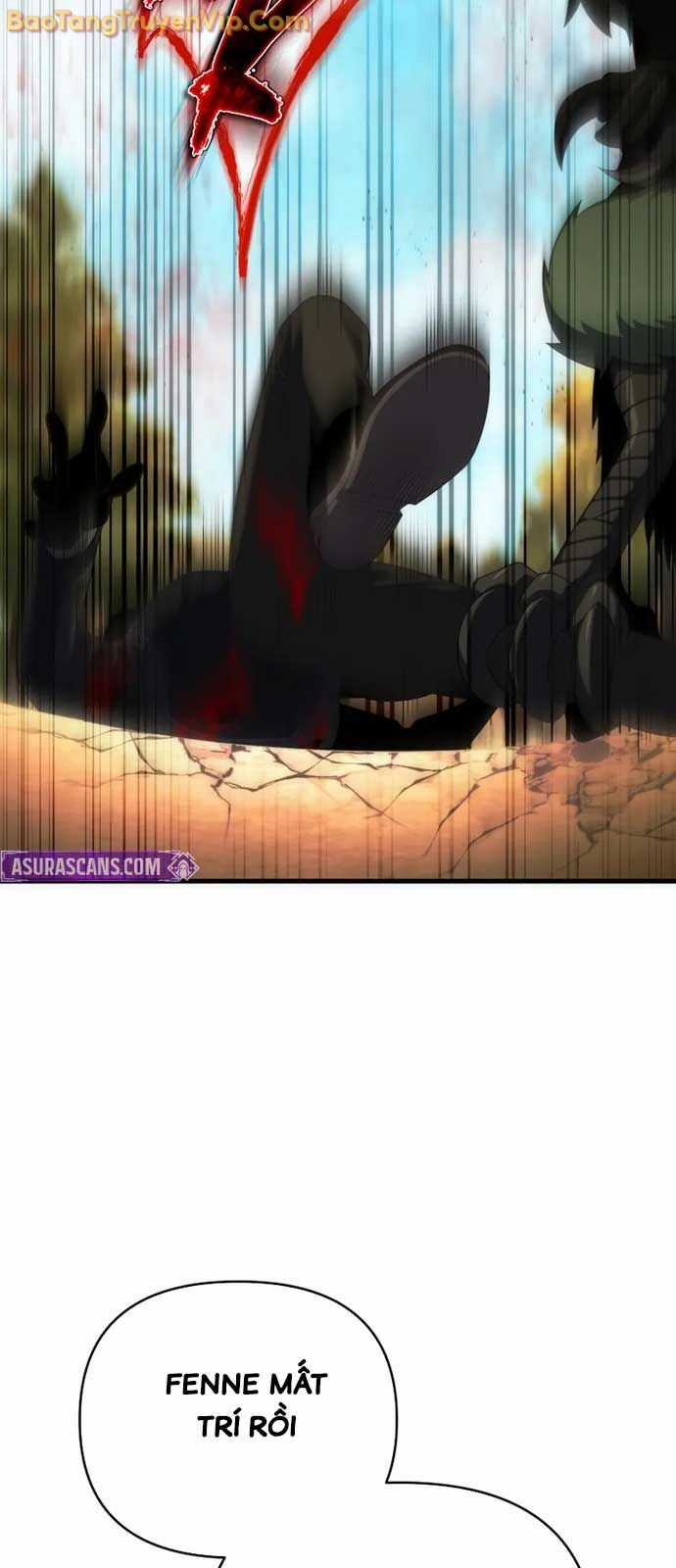 Người Chơi Trở Lại Sau 10000 Năm Chương 116 trang 76