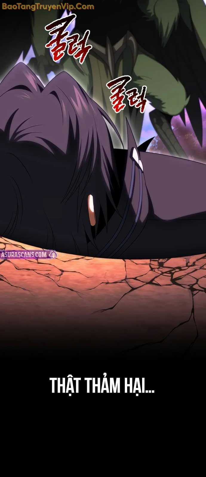 Người Chơi Trở Lại Sau 10000 Năm Chương 116 trang 79