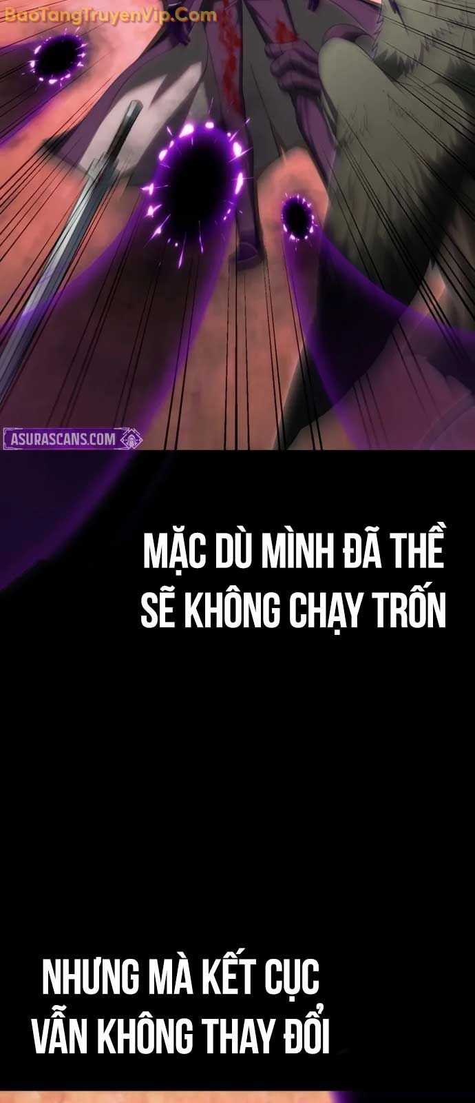 Người Chơi Trở Lại Sau 10000 Năm Chương 116 trang 82