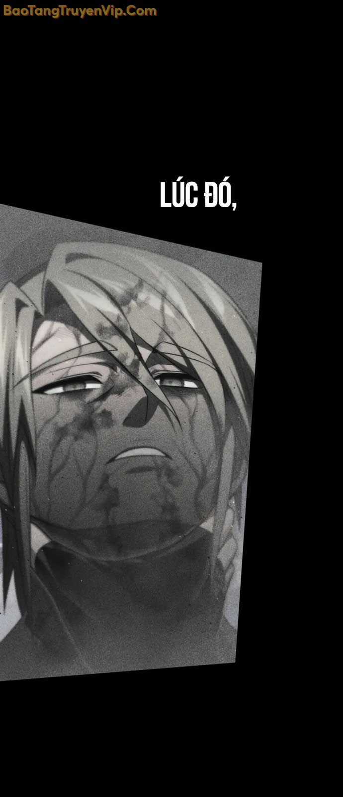 Người Chơi Trở Lại Sau 10000 Năm Chương 116 trang 84