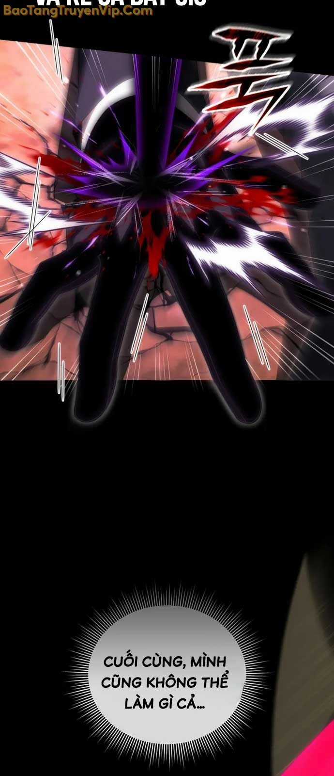 Người Chơi Trở Lại Sau 10000 Năm Chương 116 trang 86