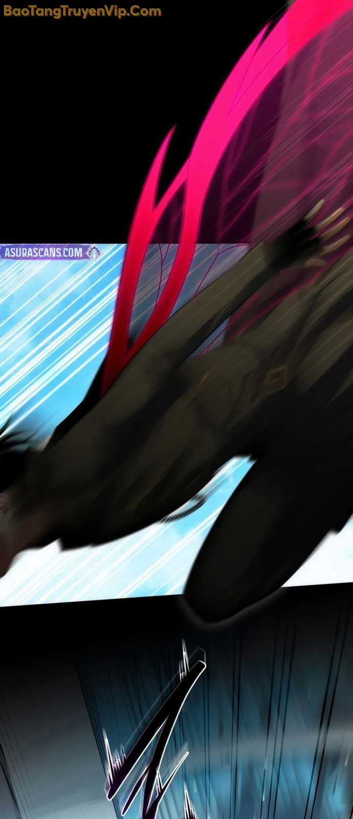 Người Chơi Trở Lại Sau 10000 Năm Chương 116 trang 87