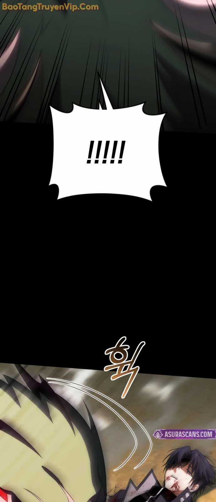 Người Chơi Trở Lại Sau 10000 Năm Chương 116 trang 89