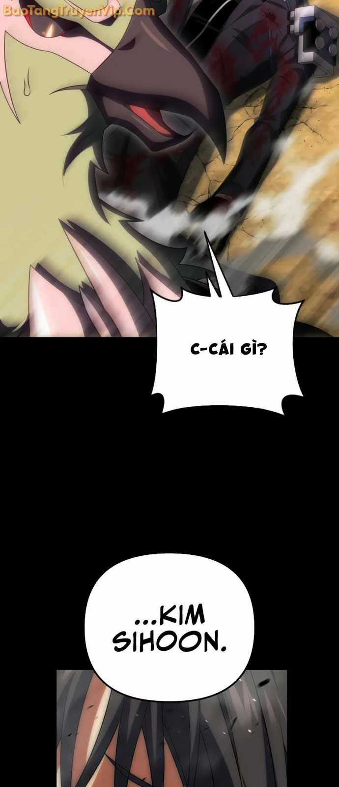 Người Chơi Trở Lại Sau 10000 Năm Chương 116 trang 90