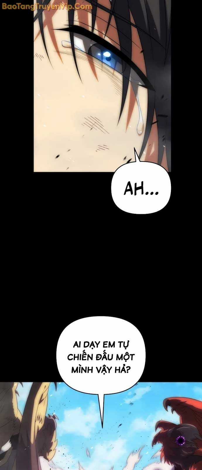 Người Chơi Trở Lại Sau 10000 Năm Chương 116 trang 91