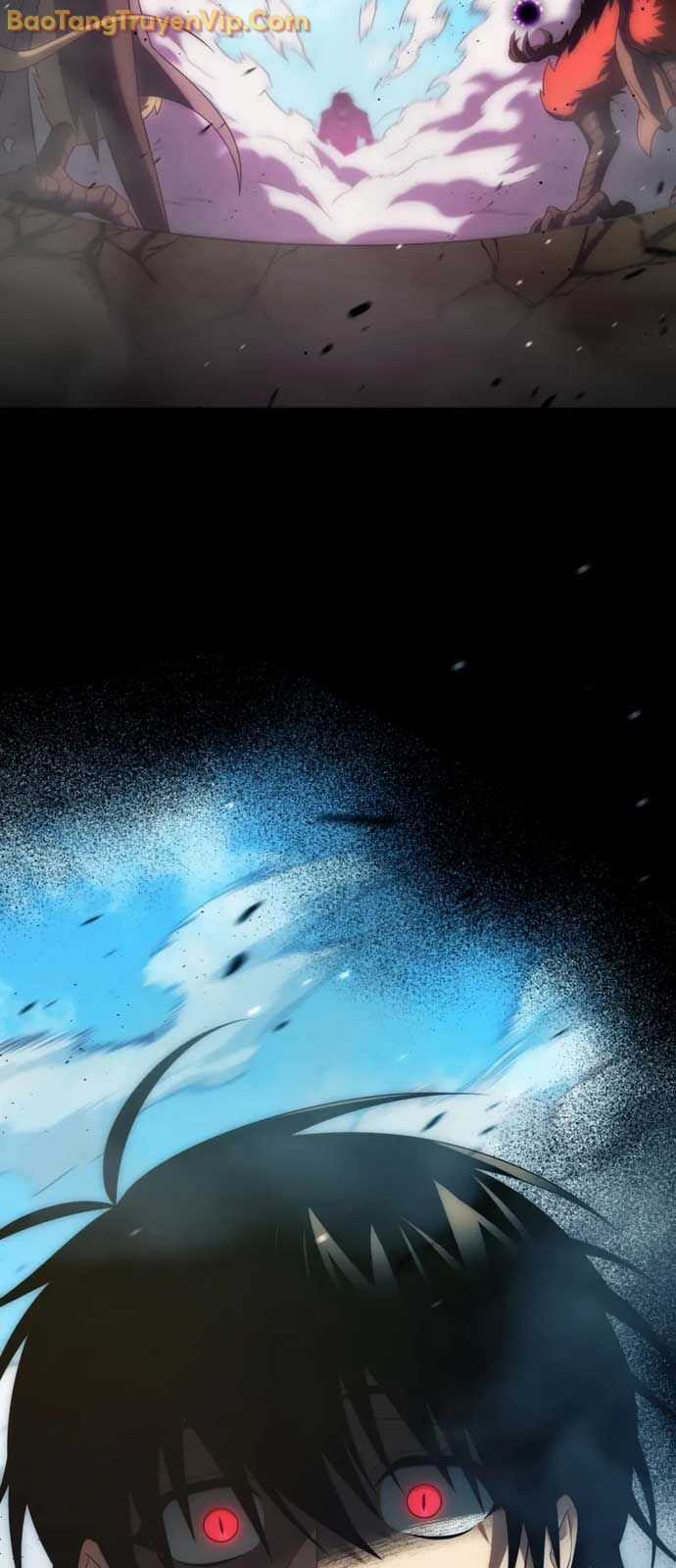 Người Chơi Trở Lại Sau 10000 Năm Chương 116 trang 92