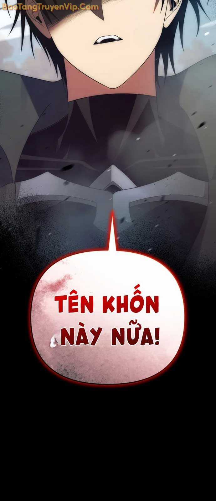 Người Chơi Trở Lại Sau 10000 Năm Chương 116 trang 93