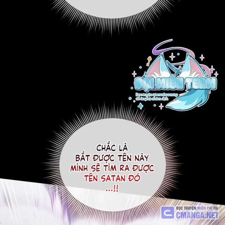 Người Chơi Trở Lại Sau 10000 Năm Chương 117.5 trang 10