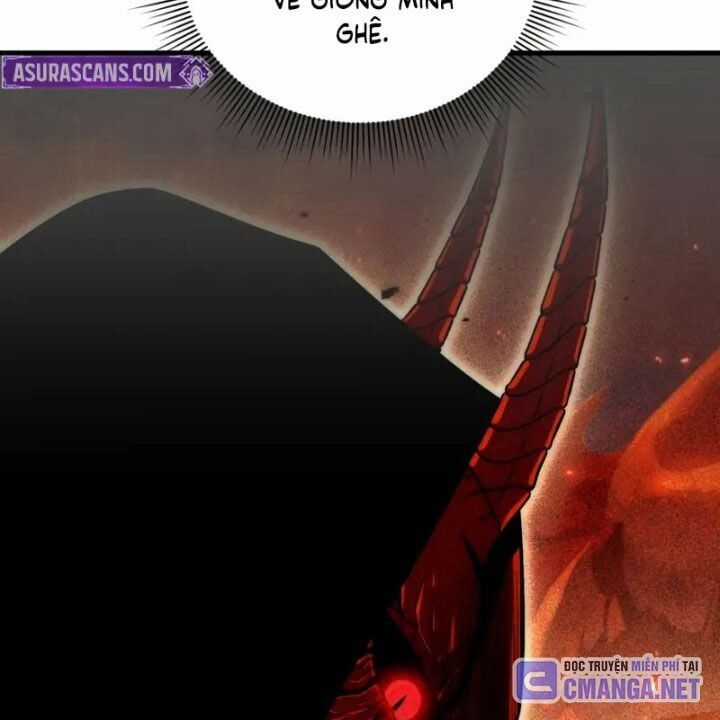 Người Chơi Trở Lại Sau 10000 Năm Chương 117.5 trang 100