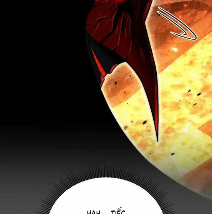 Người Chơi Trở Lại Sau 10000 Năm Chương 117.5 trang 101