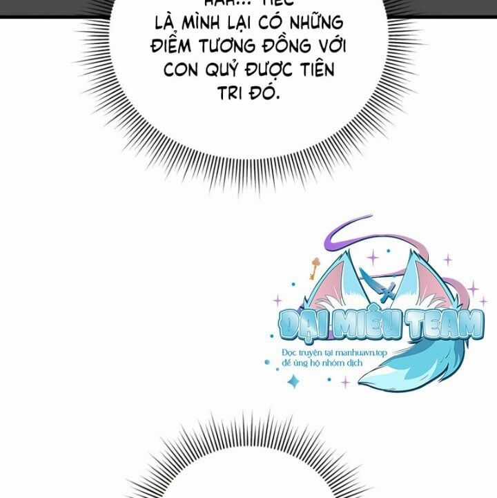 Người Chơi Trở Lại Sau 10000 Năm Chương 117.5 trang 102