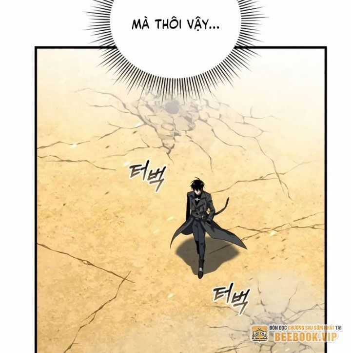 Người Chơi Trở Lại Sau 10000 Năm Chương 117.5 trang 103