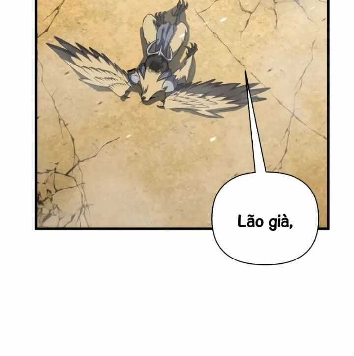 Người Chơi Trở Lại Sau 10000 Năm Chương 117.5 trang 104