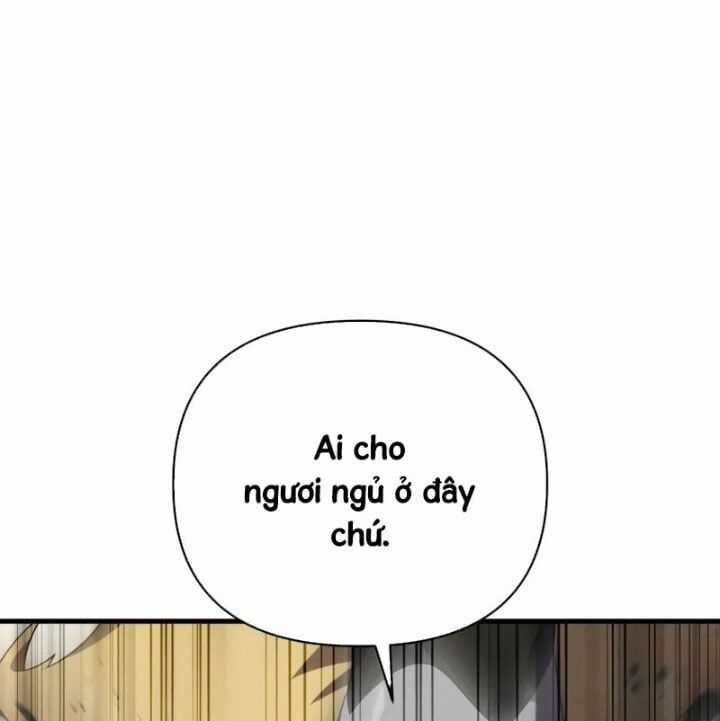 Người Chơi Trở Lại Sau 10000 Năm Chương 117.5 trang 105