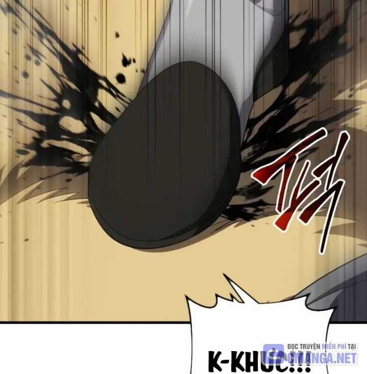 Người Chơi Trở Lại Sau 10000 Năm Chương 117.5 trang 106