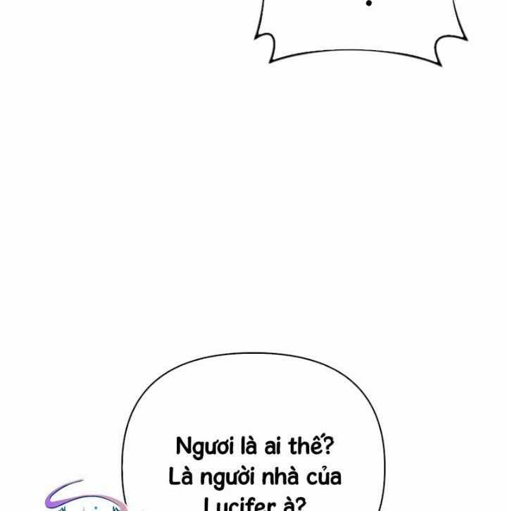 Người Chơi Trở Lại Sau 10000 Năm Chương 117.5 trang 107