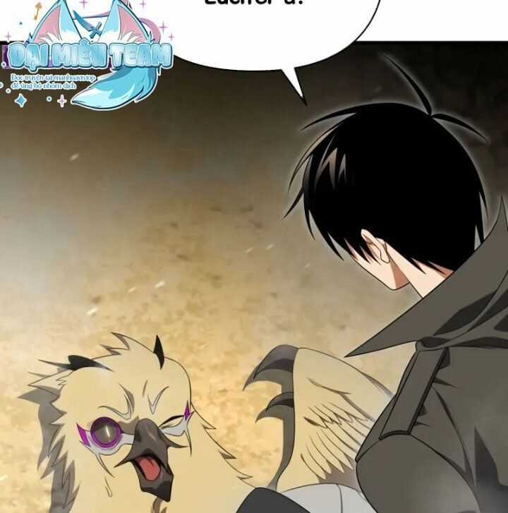 Người Chơi Trở Lại Sau 10000 Năm Chương 117.5 trang 108