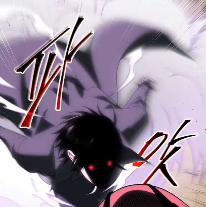 Người Chơi Trở Lại Sau 10000 Năm Chương 117.5 trang 11