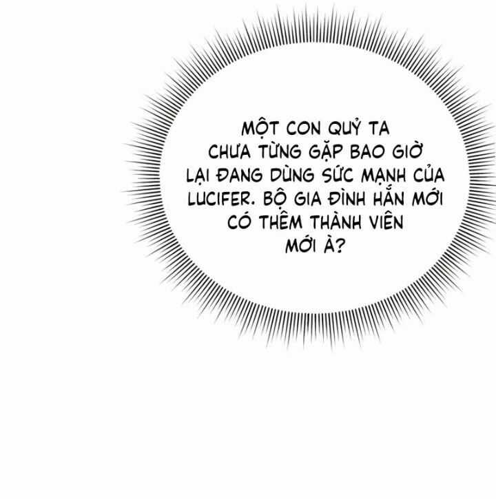 Người Chơi Trở Lại Sau 10000 Năm Chương 117.5 trang 111