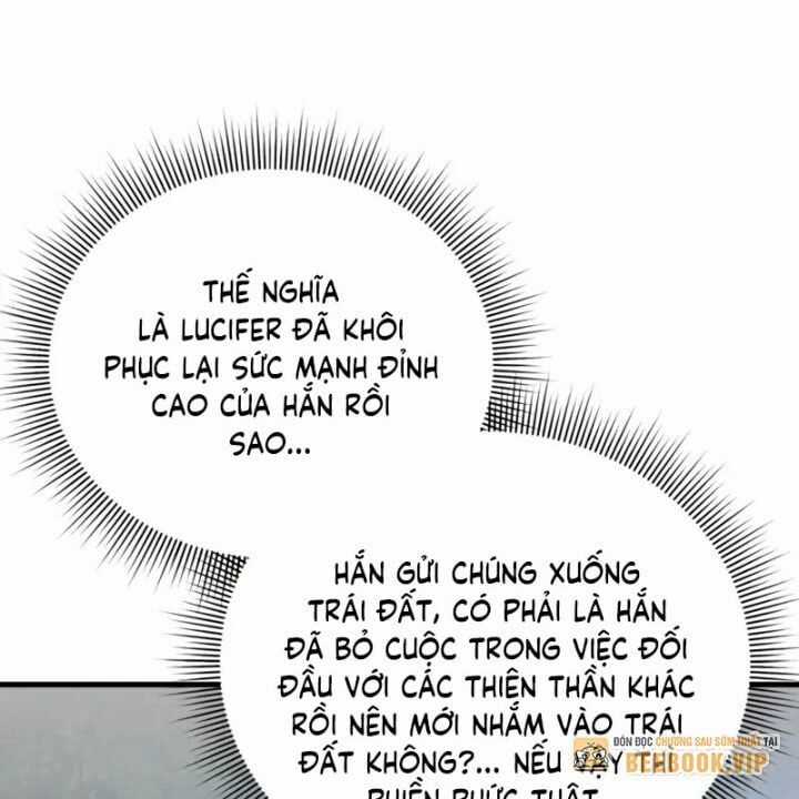 Người Chơi Trở Lại Sau 10000 Năm Chương 117.5 trang 112